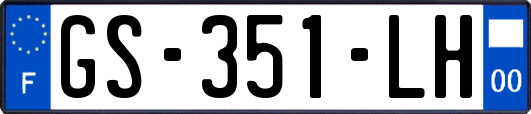 GS-351-LH