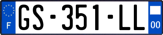 GS-351-LL