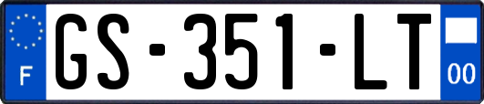 GS-351-LT