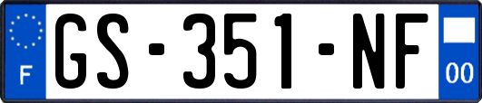 GS-351-NF