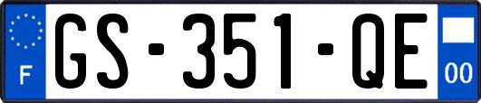 GS-351-QE