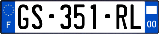 GS-351-RL
