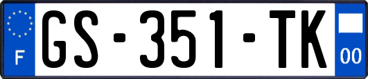 GS-351-TK