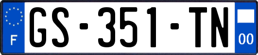 GS-351-TN
