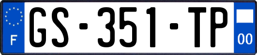 GS-351-TP