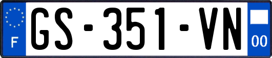 GS-351-VN
