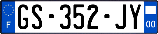 GS-352-JY