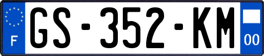 GS-352-KM