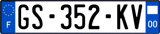 GS-352-KV