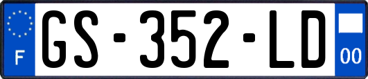 GS-352-LD