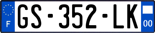 GS-352-LK