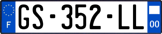 GS-352-LL