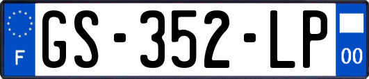 GS-352-LP