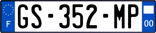 GS-352-MP