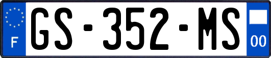 GS-352-MS