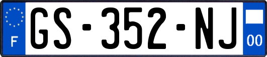 GS-352-NJ