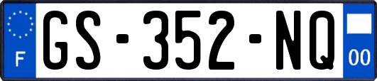 GS-352-NQ