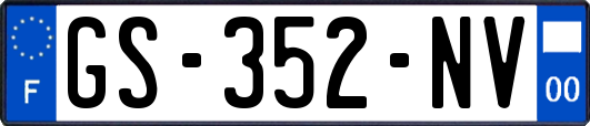 GS-352-NV