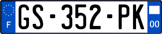 GS-352-PK