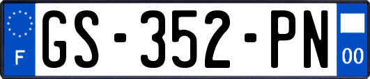 GS-352-PN