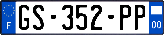 GS-352-PP