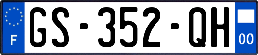 GS-352-QH