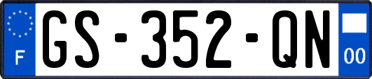 GS-352-QN
