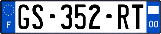GS-352-RT