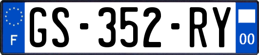 GS-352-RY