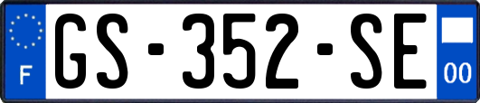 GS-352-SE