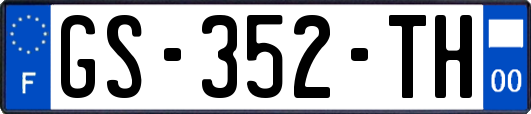 GS-352-TH