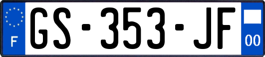 GS-353-JF
