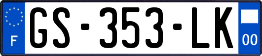 GS-353-LK