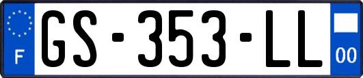 GS-353-LL