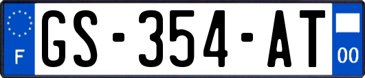 GS-354-AT