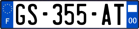 GS-355-AT