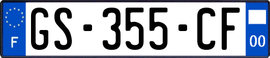 GS-355-CF