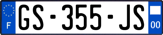 GS-355-JS