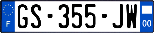 GS-355-JW