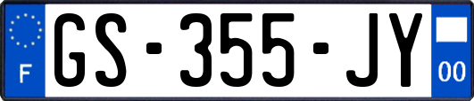GS-355-JY