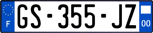 GS-355-JZ