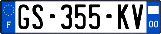 GS-355-KV