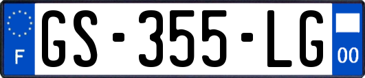 GS-355-LG