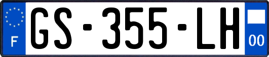 GS-355-LH