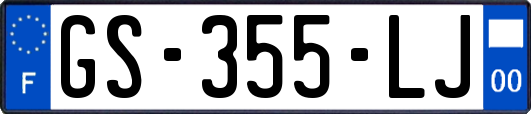GS-355-LJ