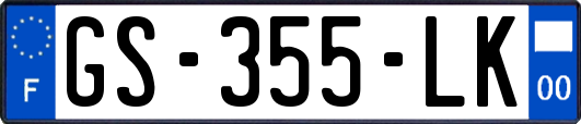 GS-355-LK