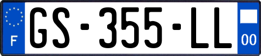 GS-355-LL