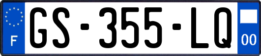 GS-355-LQ