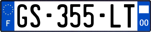 GS-355-LT