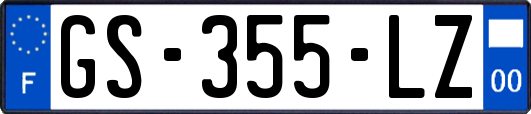 GS-355-LZ